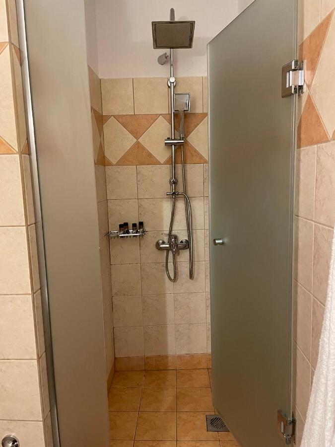Camellia Guesthouse Anilio Pelion Екстер'єр фото